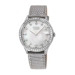 Gevril Ladies Morcote Quartz // 10241