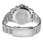 GV2 T38 Swiss Quartz // 42801B