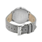 Gevril Ladies Morcote Quartz // 10241