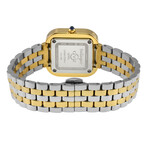 GV2 Ladies Bellagio Swiss Quartz // 12133B