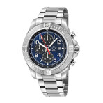 GV2 T38 Swiss Quartz // 42801B