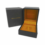 Bulgari // 18k Rose Gold B.Zero1 Ring // Ring Size: 6.5 // Store Display