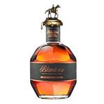 Blantons Special Release Char No. 4 // 700 ml