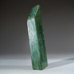 Genuine Polished Nephrite Jade Freeform from Pakistan // 3 lbs