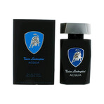 Men's Fragrance // Tonino Lamborghini // Acqua EDT // 3.3 oz