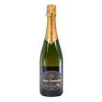 Champagne Jean Vesselle 3 Bottle Set