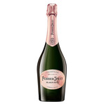 Perrier Jouet Brut Rose and Perrier Jouet Grand Brut // 2 Bottle Set