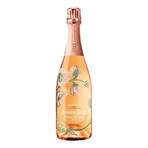 Perrier Jouet Belle Epoque Brut Rose