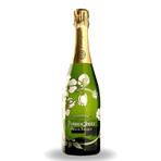 Perrier Jouet Belle Epoque Brut