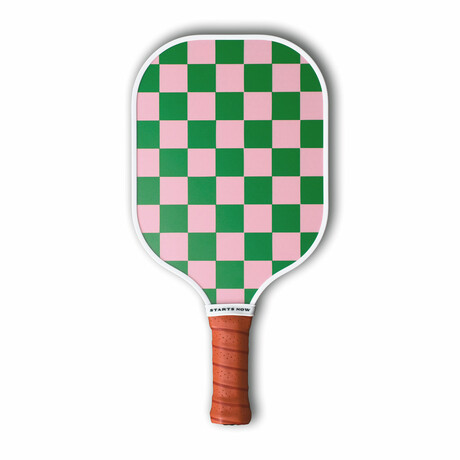 Palma Classic Pickleball Paddle