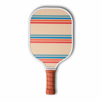 Cabo Classic Pickleball Paddle