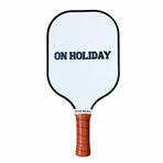 Monte Carlo Classic Pickleball Paddle