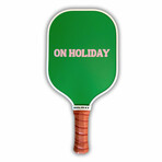 Palma Classic Pickleball Paddle