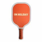 Cabo Classic Pickleball Paddle