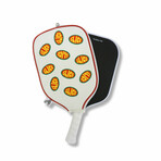 Slice Paddle Cover