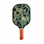 Camo Classic Pickleball Paddle