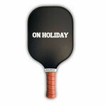 Casablanca Classic Pickleball Paddle