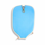 Slice, Slice Baby Paddle Cover