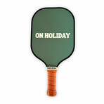 Camo Classic Pickleball Paddle