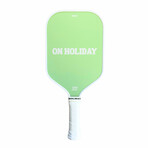 Lime Performance Pickleball Paddle