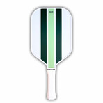 Lime Performance Pickleball Paddle