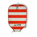 American Flag Paddle Cover