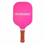 Ibiza Classic Pickleball Paddle