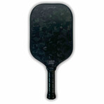 The Pendleton 760 Pro Pickleball Paddle - Camo