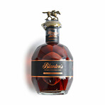 Blantons Special Release Char No. 4 // 700 ml