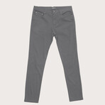 Everyday Pant // Slate (32WX30L)