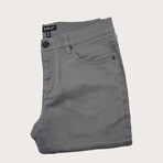 Everyday Pant // Slate (32WX30L)