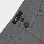 Everyday Pant // Slate (32WX30L)