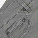 Everyday Pant // Slate (32WX30L)