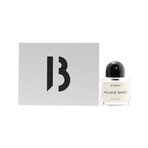 Unisex Fragrance // Byredo // Mojave Ghost EDP Spray // 3.4 oz
