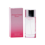 Women's Fragrance // Clinique // Happy Heart EDP Spray // 3.4 oz