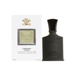 Men's Fragrance // Creed // Green Irish Tweed EDP Spray // 1.7 oz