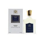 Men's Fragrance // Creed // Erolfa EDP Spray // 3.4 oz