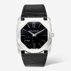 Bulgari Octo Finissimo Automatic // 102028 // Unworn