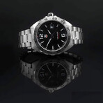 Tag Heuer Formula 1 Quartz // WAZ1112.BA0875 // Pre-Owned