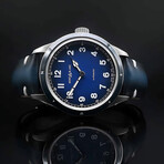 Montblanc 1858 Automatic // 126758 // Pre-Owned