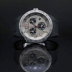 Porsche Design Flat 6 Quartz // PORSCHE-6320 // Pre-Owned