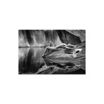 Place Of Dreams Print on Acrylic by Bruno Birkhofer