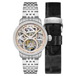 Schild Maximillian Tourbillon LE Automatic // SC-1002-66