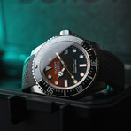 Duxot Atlantica Deep Dive LE Automatic // DX-2066-44