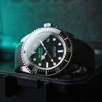 Duxot Atlantica Deep Dive LE Automatic // DX-2066-22