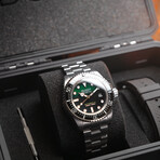 Duxot Atlantica Deep Dive LE Automatic // DX-2066-22