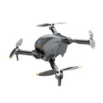 S177 4K Brushless Professional Drone