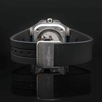 Bell & Ross BR-X5 Automatic // BRX5 // Pre-Owned