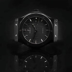 Hublot Classic Fusion Black Magic Automatic // 511.CM.1771.RX // Pre-Owned