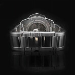 Cartier Calibre de Cartier Automatic // CARTIER-3289 // Pre-Owned